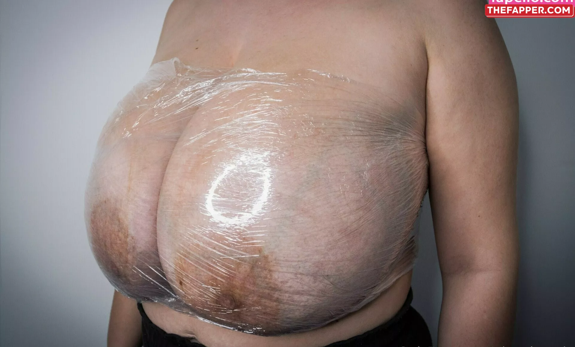 Nina Phoenix  Onlyfans Leaked Nude Image #LES6EHaoMA
