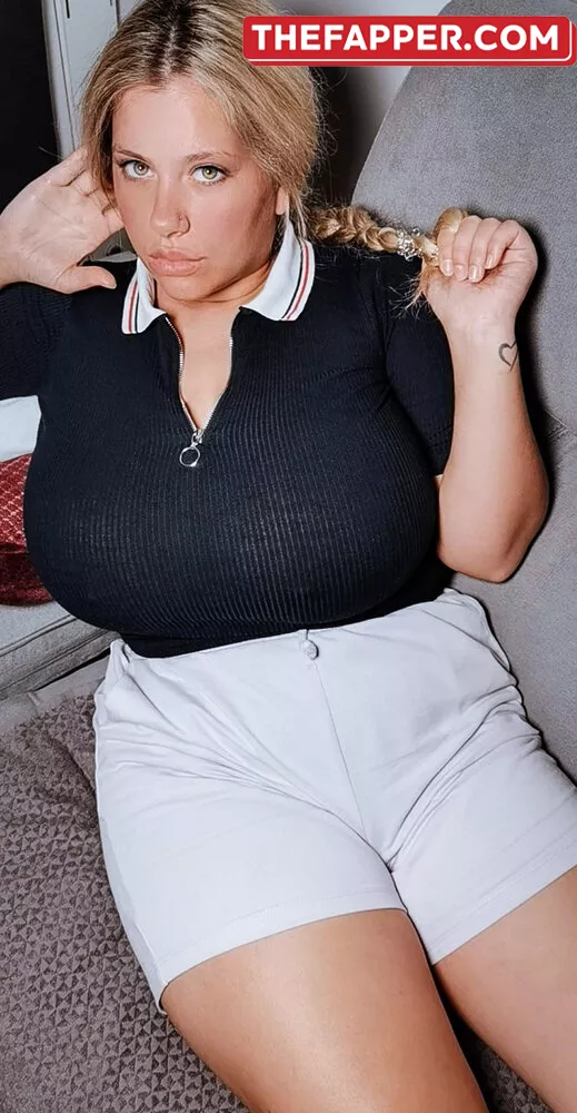 Nina Phoenix  Onlyfans Leaked Nude Image #PdW35n9Pmi