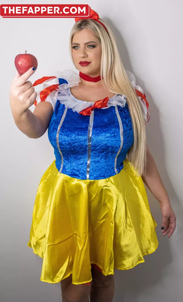 Nina Phoenix  Onlyfans Leaked Nude Image #X5qcgGexbv