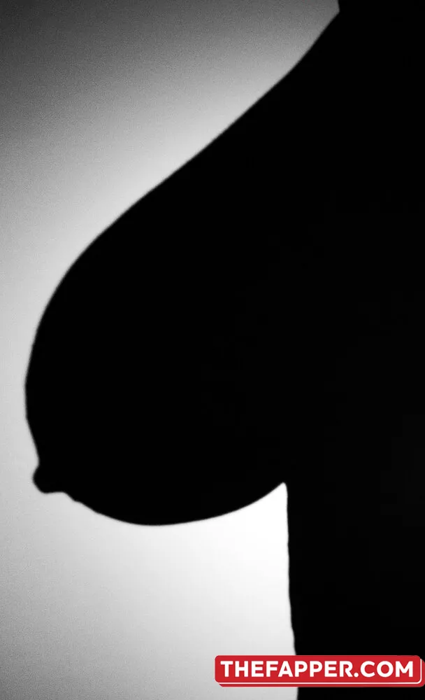 Nina Phoenix  Onlyfans Leaked Nude Image #Z44AefFruY
