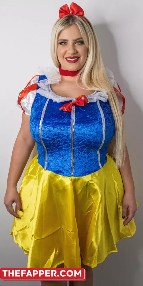 Nina Phoenix  Onlyfans Leaked Nude Image #drc6sHpYWx