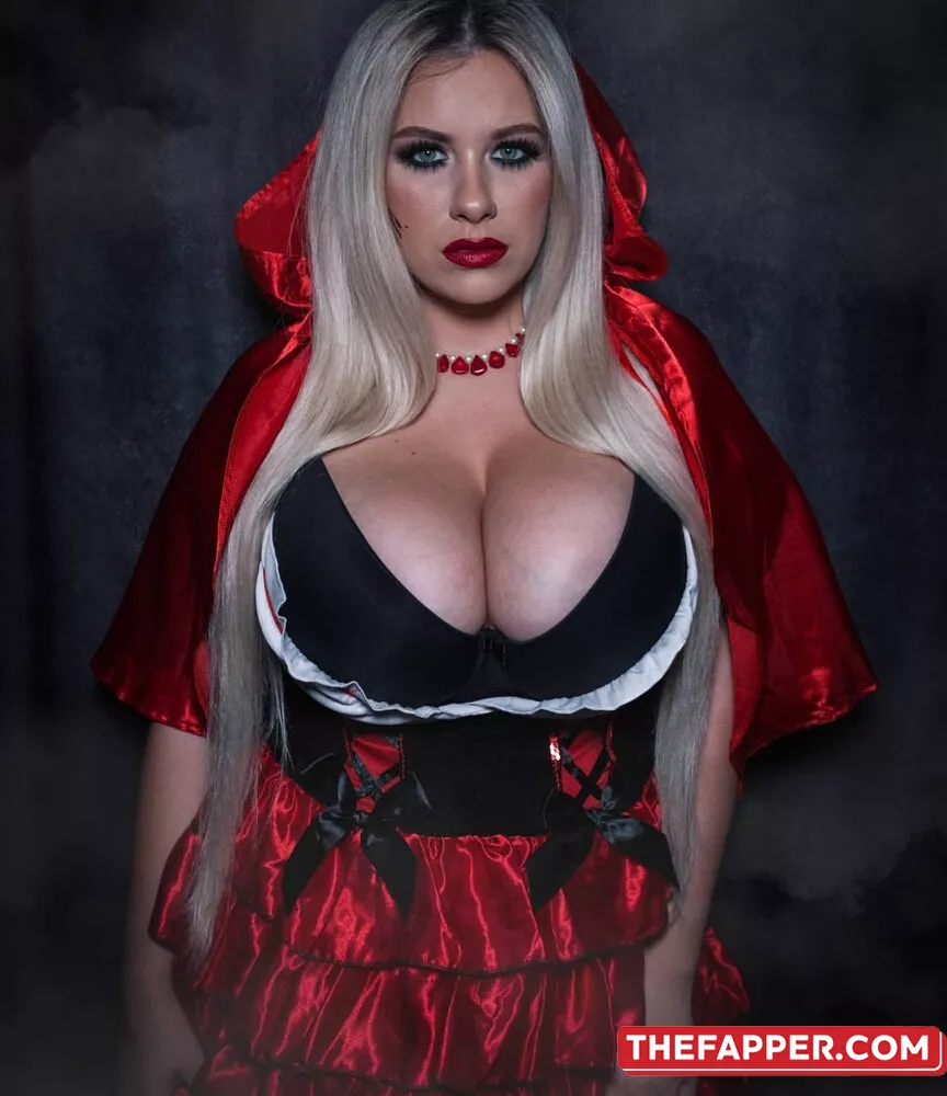 Nina Phoenix  Onlyfans Leaked Nude Image #fdyOJhIMHR