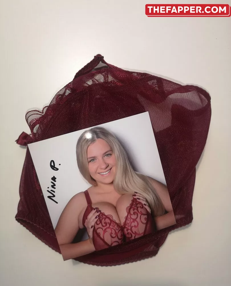 Nina Phoenix  Onlyfans Leaked Nude Image #nZuiKMMXe8
