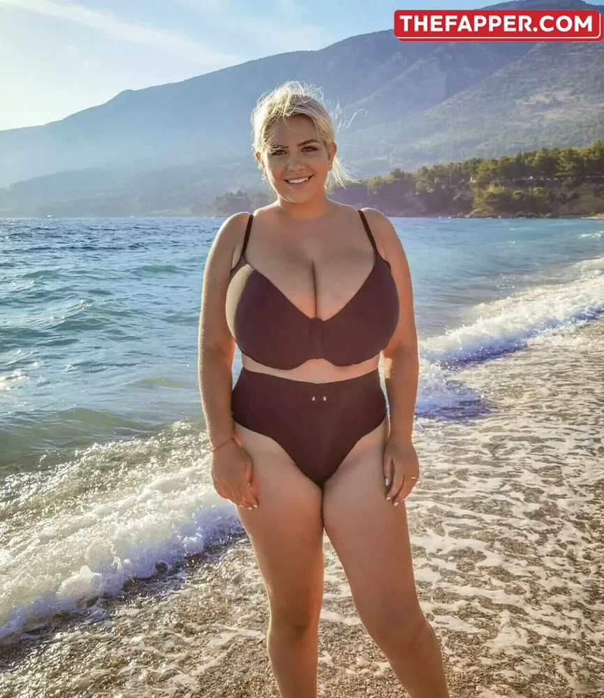 Nina Phoenix  Onlyfans Leaked Nude Image #s2NkrM54V9