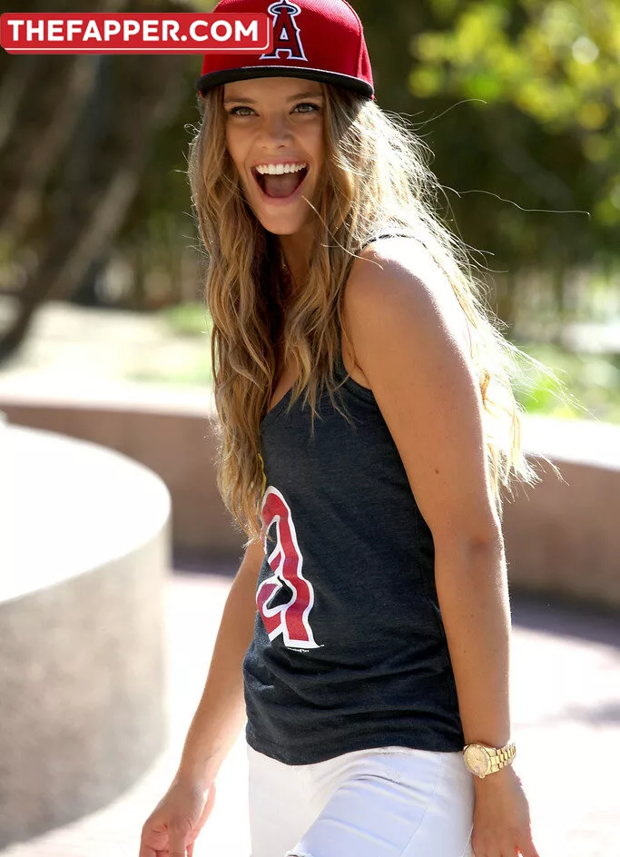 Nina_agdal  Onlyfans Leaked Nude Image #2fun3pMQWn