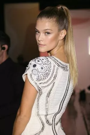 Nina_agdal #72jdxPFJll