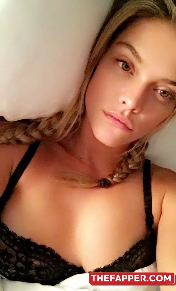 Nina_agdal  Onlyfans Leaked Nude Image #8wksdgOs5M