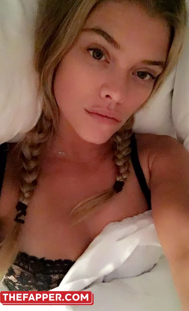 Nina_agdal  Onlyfans Leaked Nude Image #9SFY2dPEjH