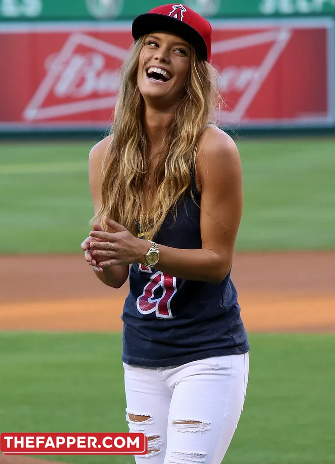 Nina_agdal  Onlyfans Leaked Nude Image #Oni3HrhGMp