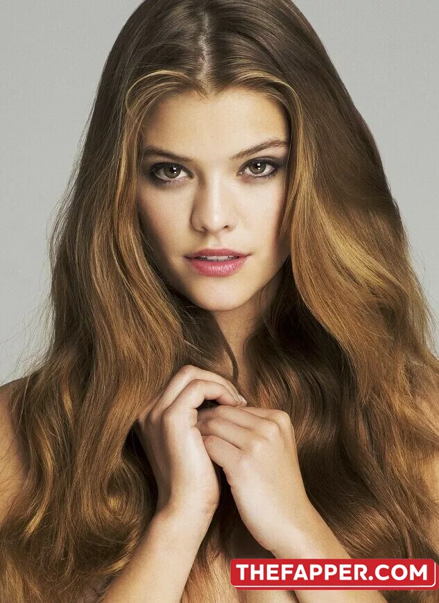 Nina_agdal  Onlyfans Leaked Nude Image #V4OFAOnOxg