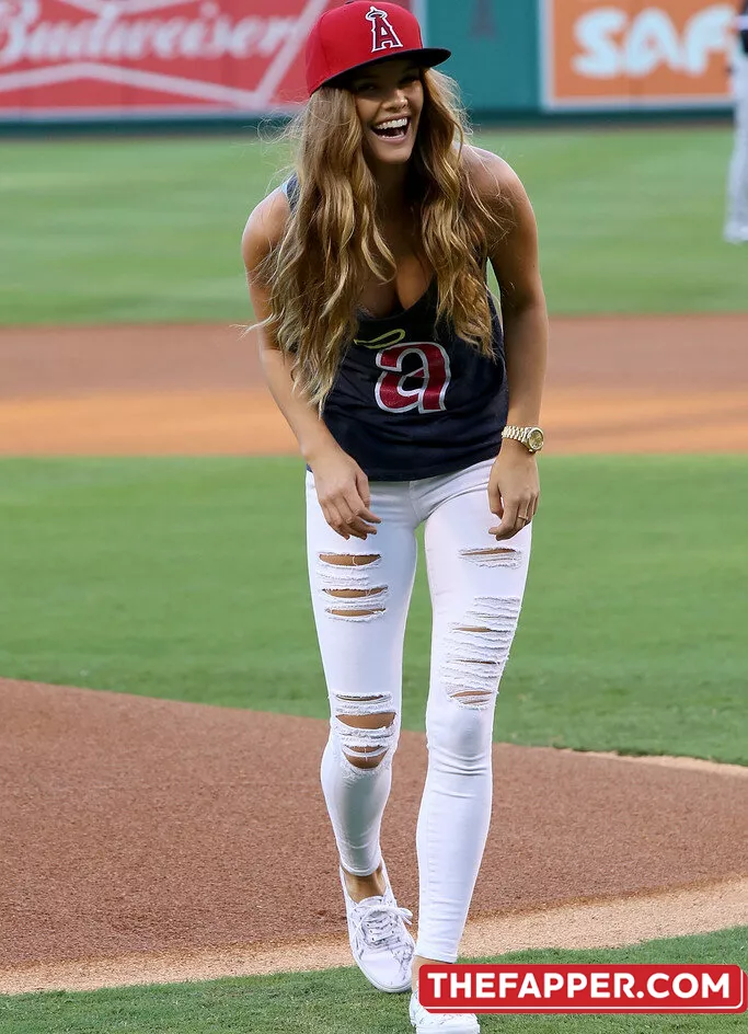 Nina_agdal  Onlyfans Leaked Nude Image #aIN5AGpWEn