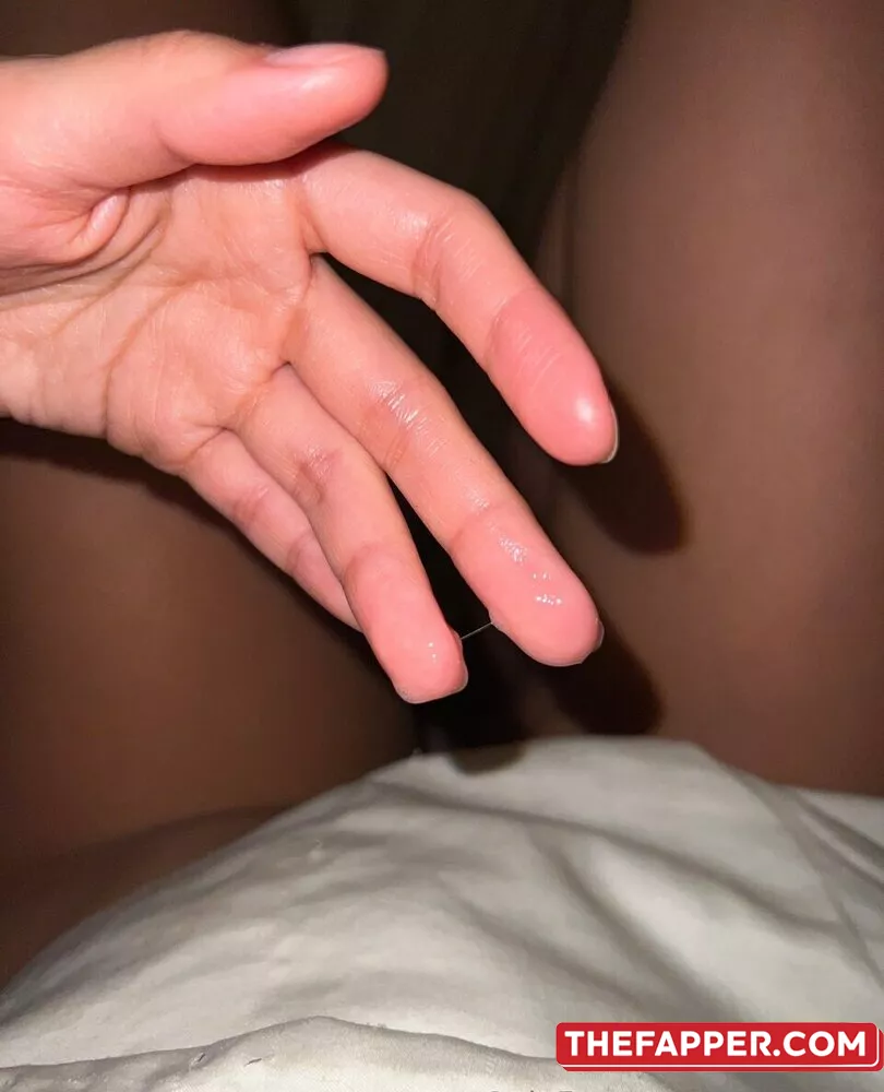 Ninacola  Onlyfans Leaked Nude Image #b04nfaqJy0