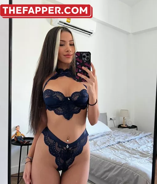 Ninacola  Onlyfans Leaked Nude Image #rmOXNidviH