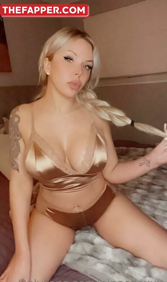 Ninaellexxx  Onlyfans Leaked Nude Image #2I1tCclo9L