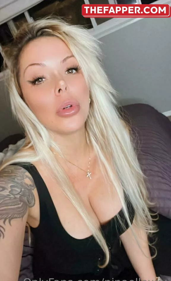Ninaellexxx  Onlyfans Leaked Nude Image #4LsRqtQ2as