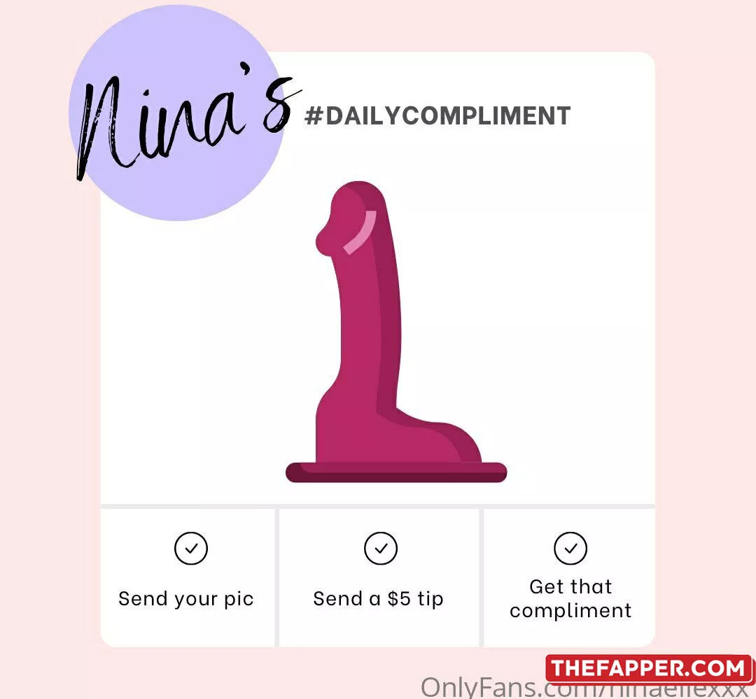 Ninaellexxx  Onlyfans Leaked Nude Image #AqB0qQUcZT