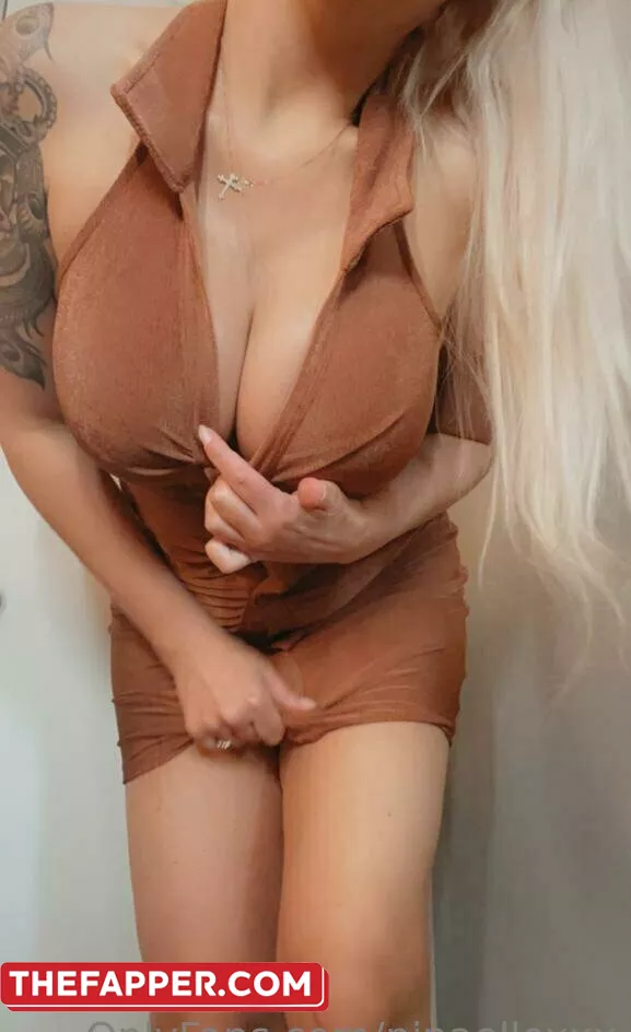 Ninaellexxx  Onlyfans Leaked Nude Image #JHHiQieZgt