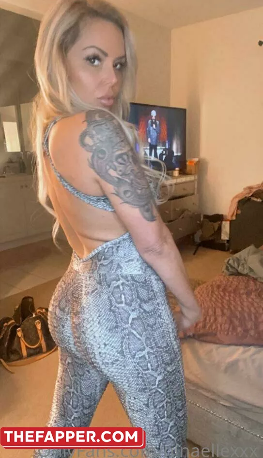 Ninaellexxx  Onlyfans Leaked Nude Image #QeDF6uracJ