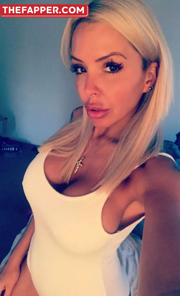 Ninaellexxx  Onlyfans Leaked Nude Image #jxHpD8lwqb