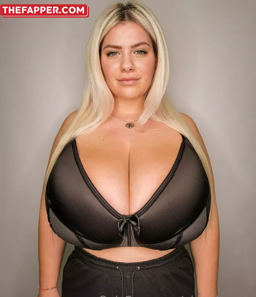 Ninaphoenix  Onlyfans Leaked Nude Image #294PaMcg8M