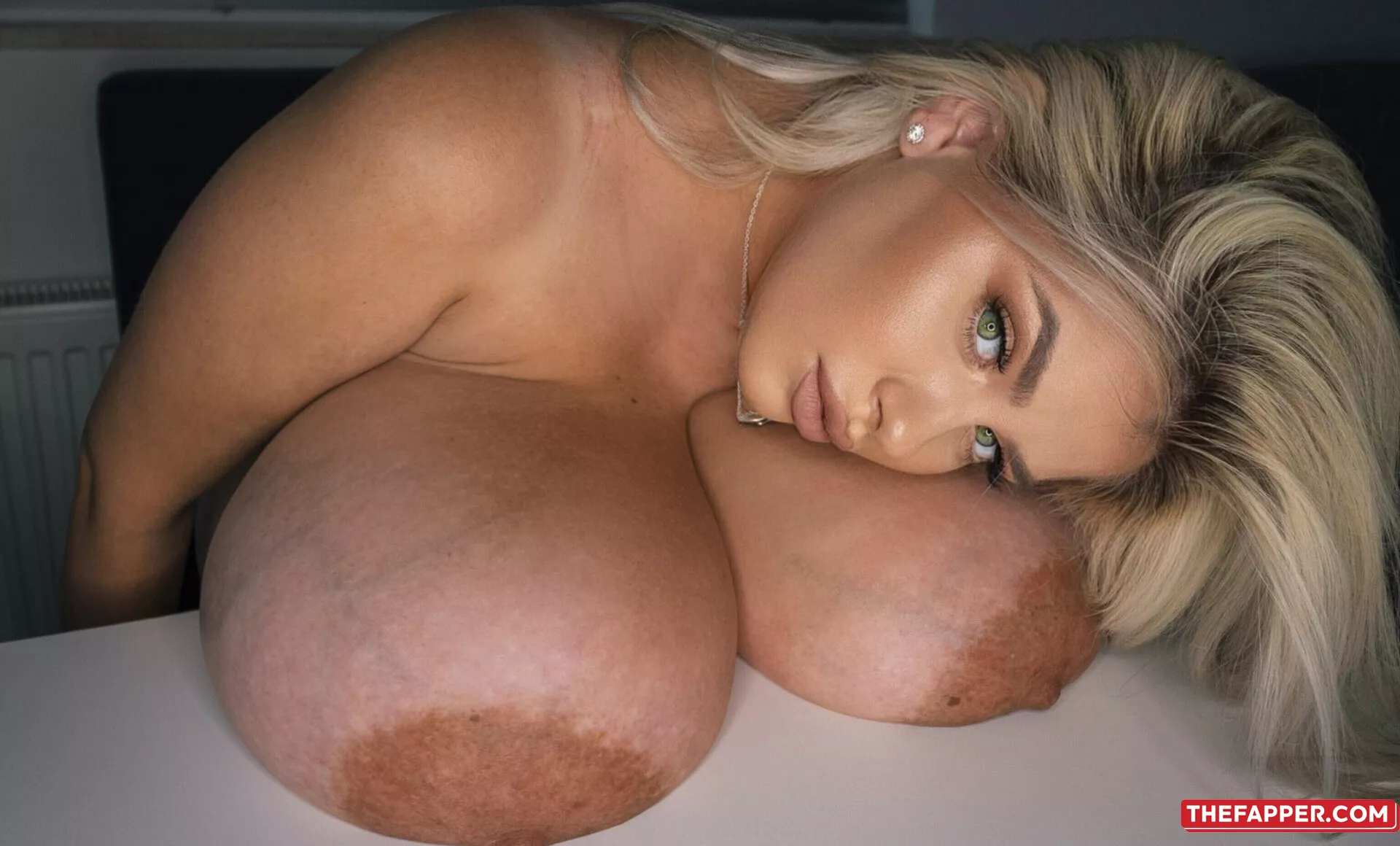 Ninaphoenix  Onlyfans Leaked Nude Image #8EbWxsCE0a