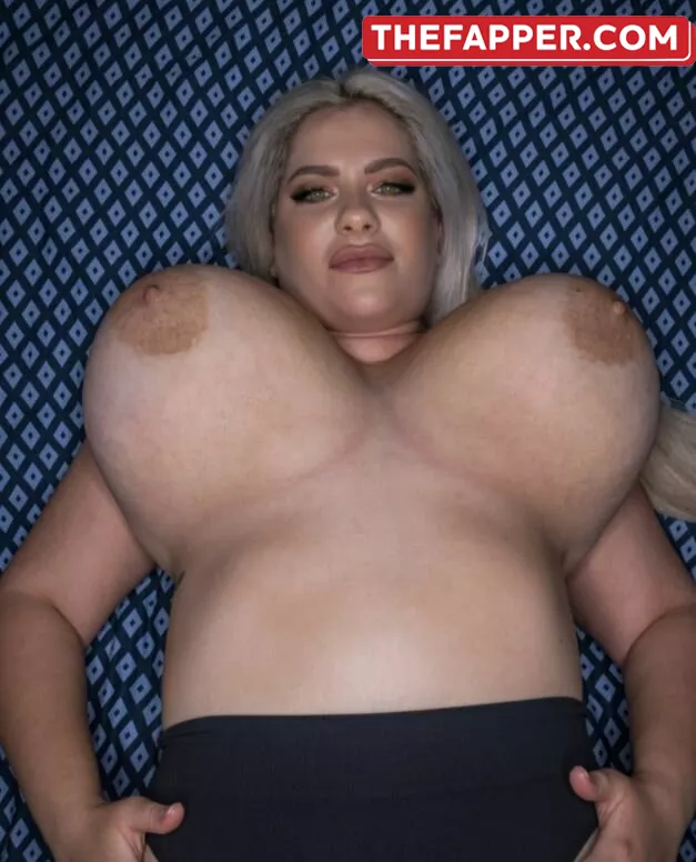 Ninaphoenix  Onlyfans Leaked Nude Image #AYPNEbNtCW