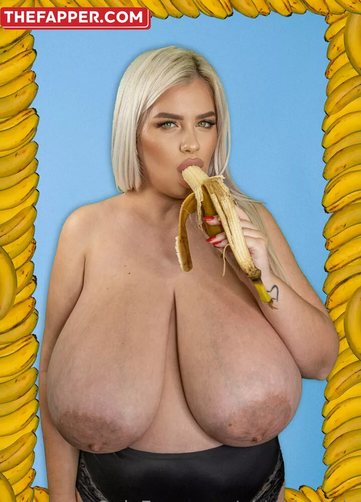Ninaphoenix  Onlyfans Leaked Nude Image #BteajsLwij