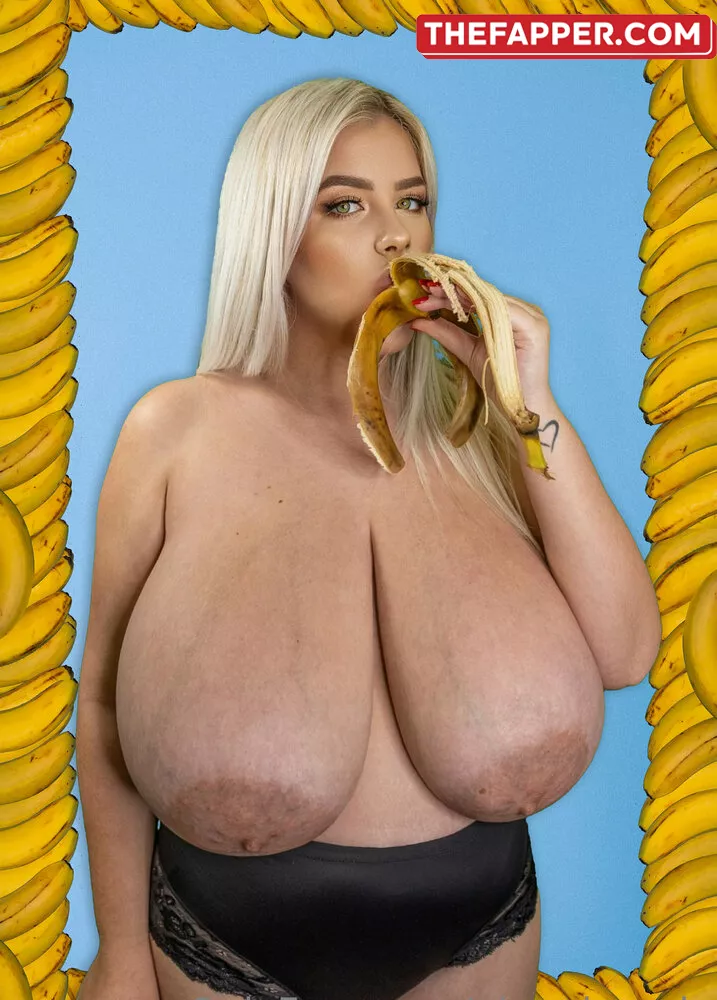 Ninaphoenix  Onlyfans Leaked Nude Image #DYnydpklQp