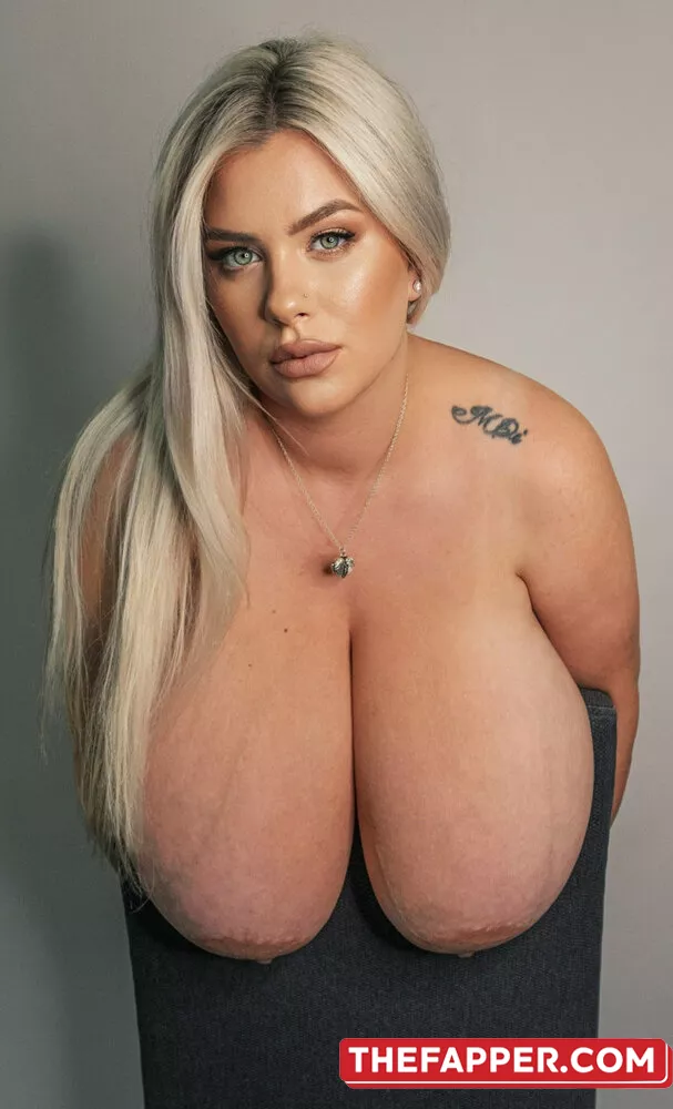Ninaphoenix  Onlyfans Leaked Nude Image #MCP15H3wHA