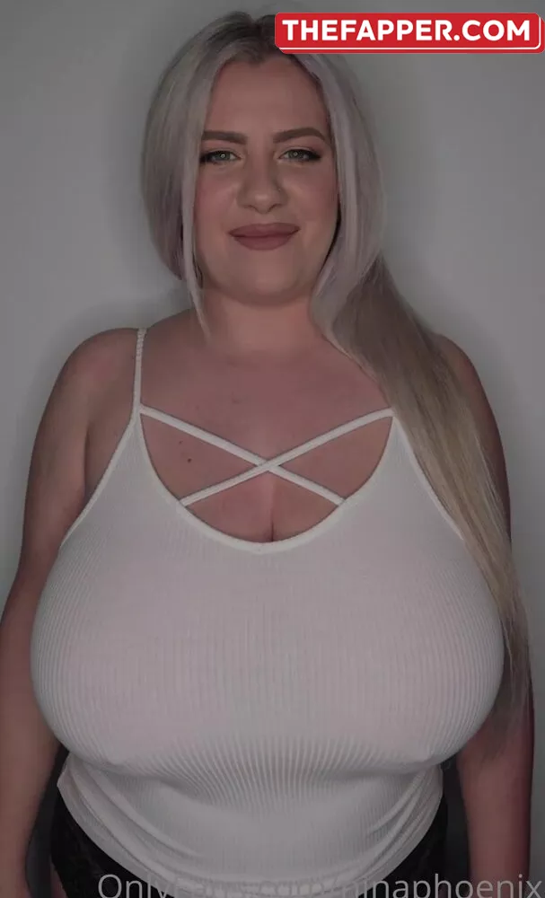 Ninaphoenix  Onlyfans Leaked Nude Image #Z1m2WvhIte