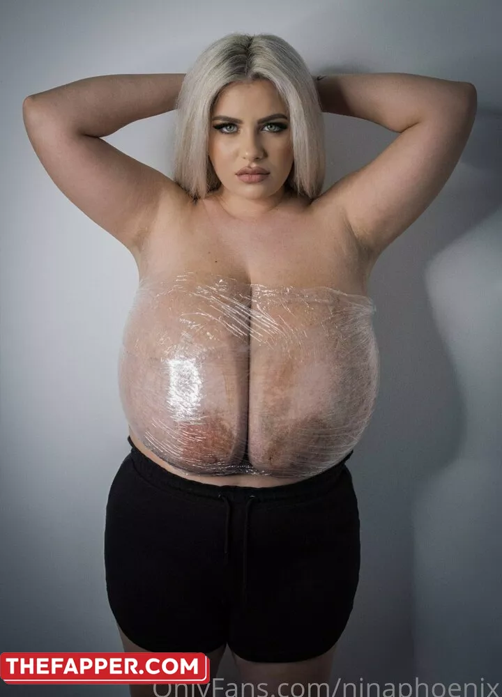 Ninaphoenix  Onlyfans Leaked Nude Image #ZWlTpagPhR