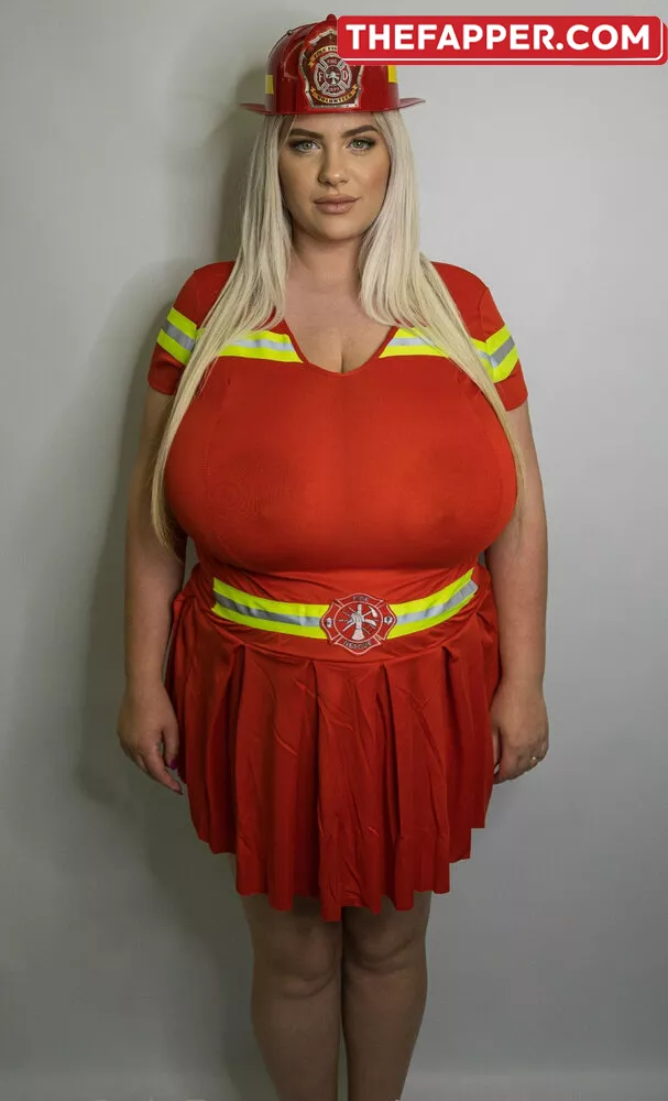 Ninaphoenix  Onlyfans Leaked Nude Image #ePJSjQDaRr