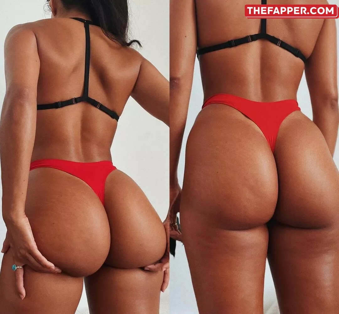 Ninathepineapple  Onlyfans Leaked Nude Image #4R6bUvrZiC