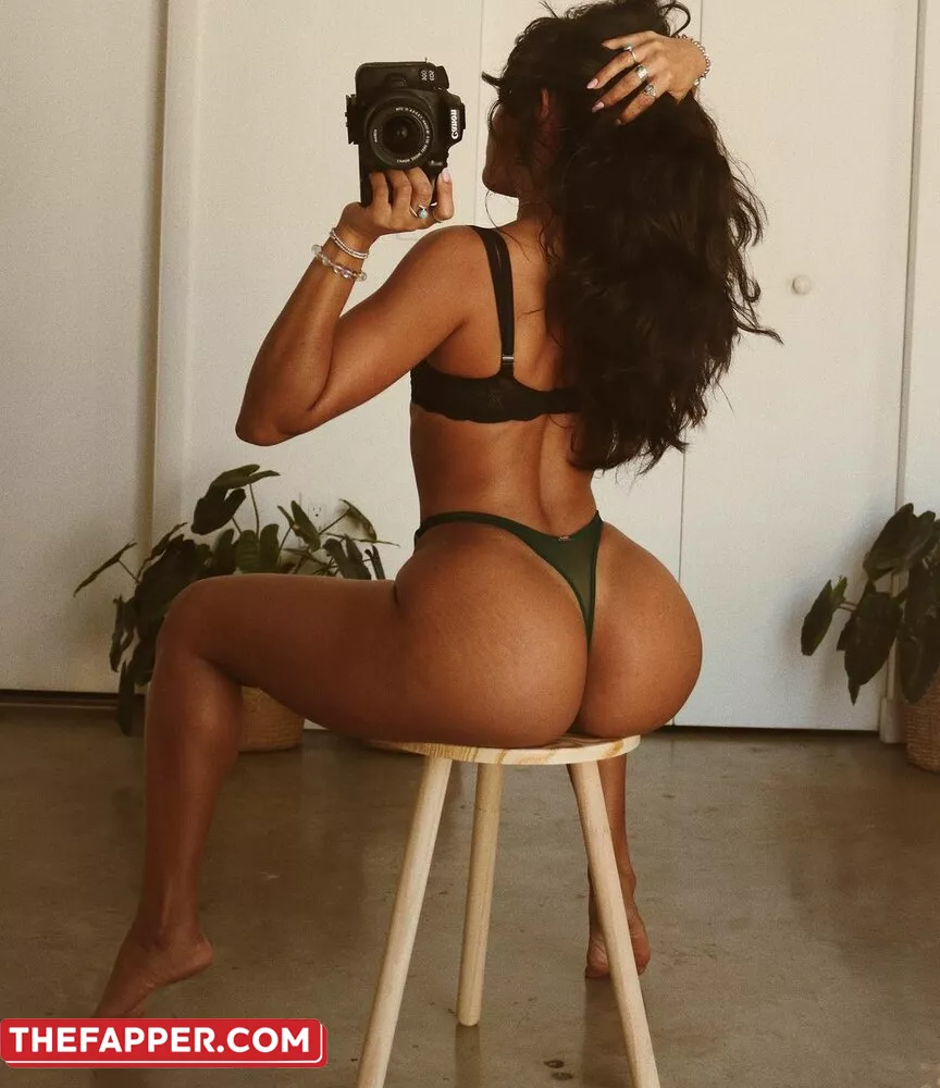 Ninathepineapple  Onlyfans Leaked Nude Image #DlVsRbYzXZ