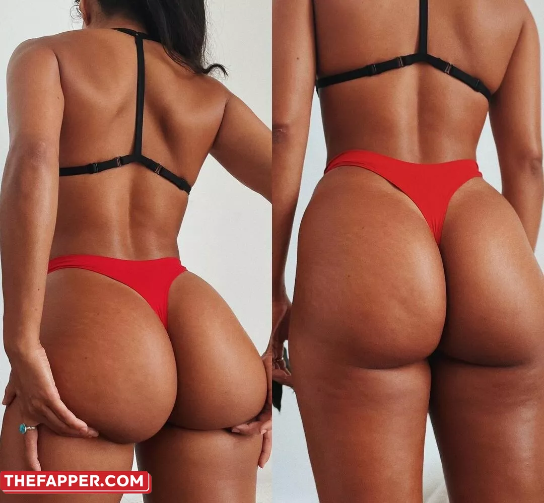 Ninathepineapple  Onlyfans Leaked Nude Image #blQFFAU90Y