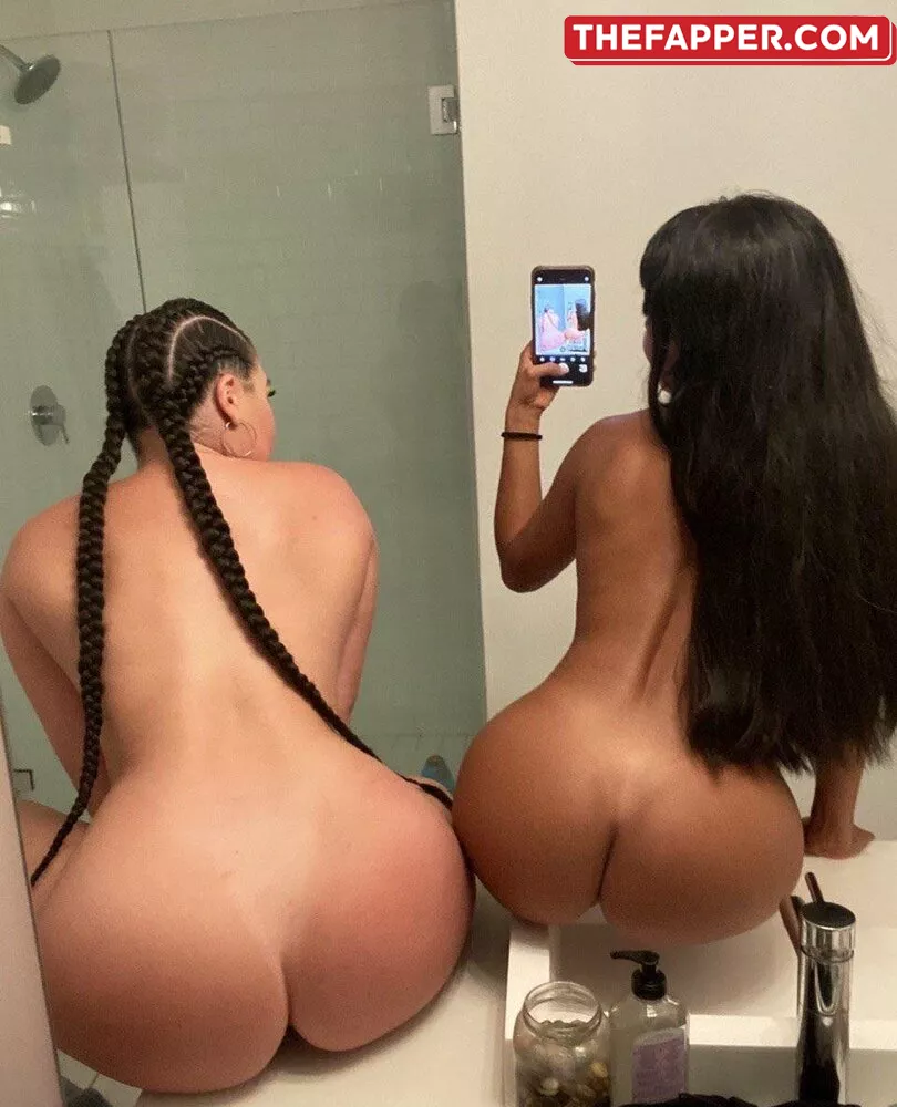 Ninathepineapple  Onlyfans Leaked Nude Image #jiTdWpsVNV