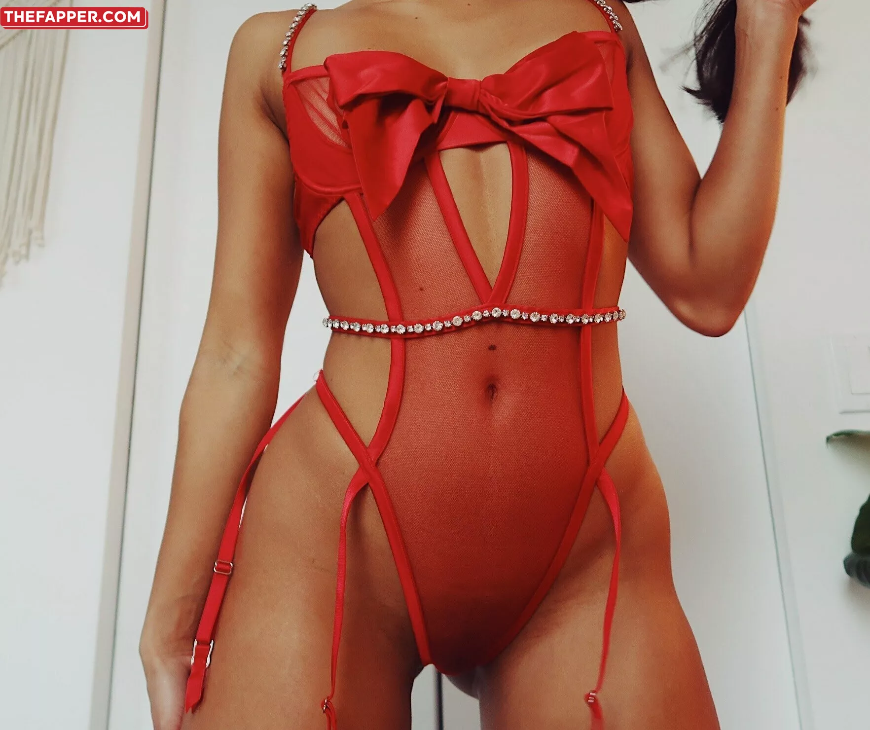 Ninathepineapple  Onlyfans Leaked Nude Image #khbtmDK2AN