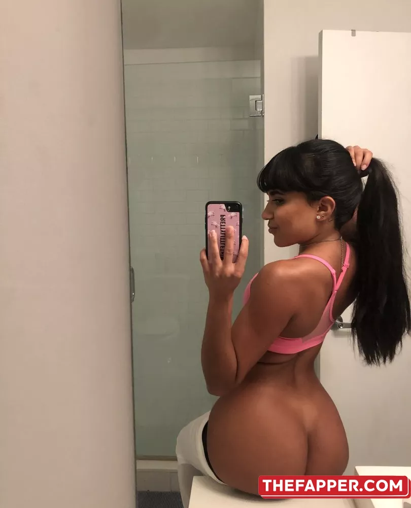 Ninathepineapple  Onlyfans Leaked Nude Image #pVvSoxI8wE