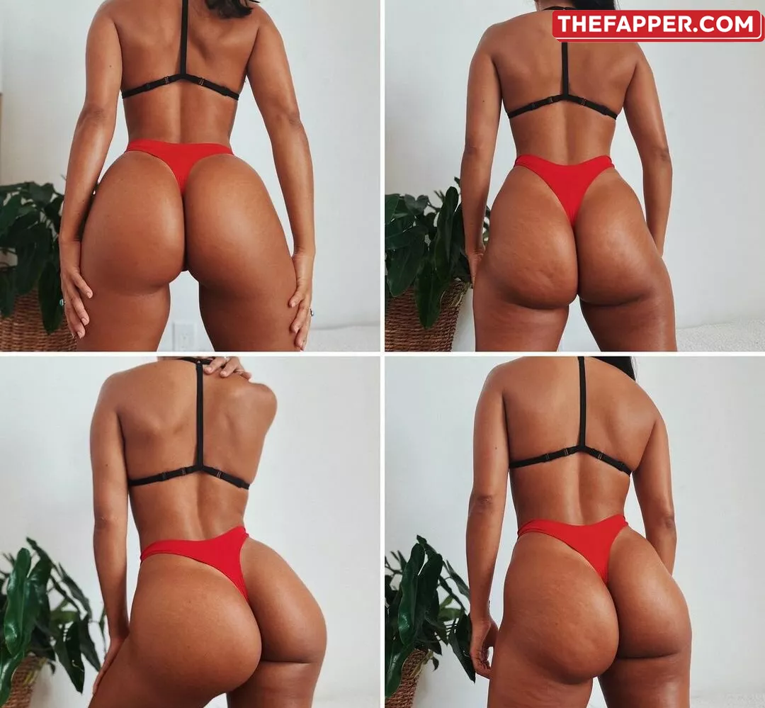 Ninathepineapple  Onlyfans Leaked Nude Image #w5uD8EWJOr
