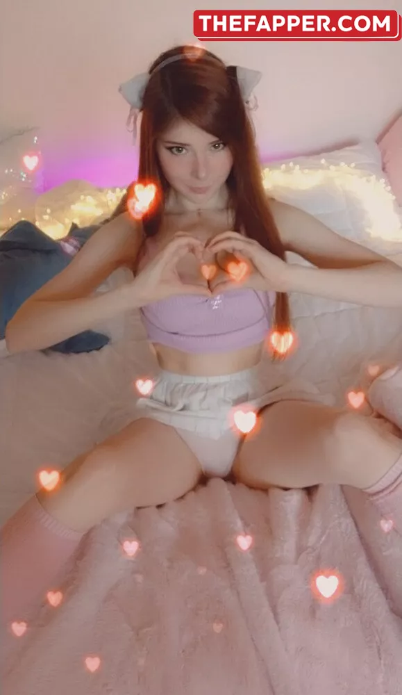 Ninel Bordel  Onlyfans Leaked Nude Image #4nNAt2tmrm