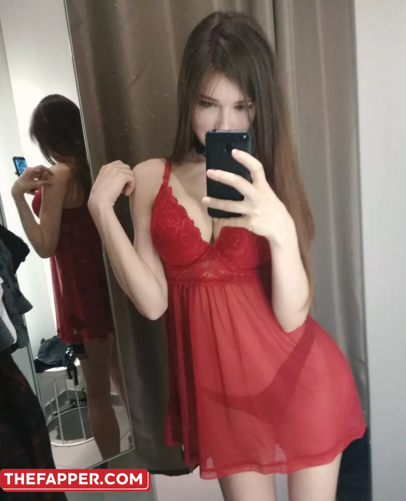 Ninel Bordel  Onlyfans Leaked Nude Image #E9EirTOKdm