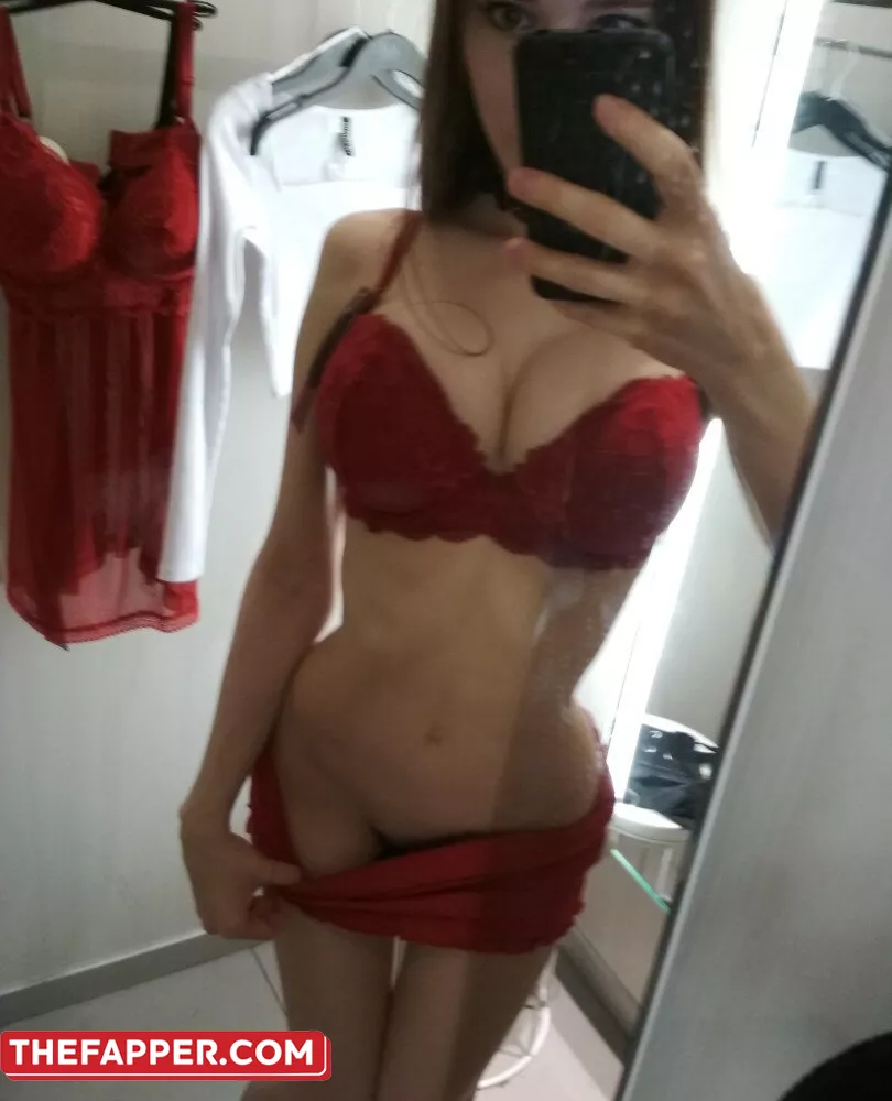 Ninel Bordel  Onlyfans Leaked Nude Image #EyDb5Ixms5