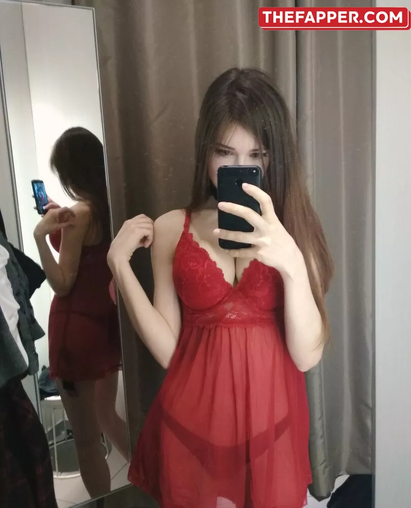 Ninel Bordel  Onlyfans Leaked Nude Image #GfL1J5BrEC