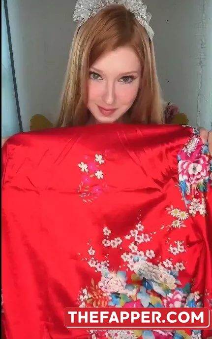 Ninel Bordel  Onlyfans Leaked Nude Image #HjBmObyQq8