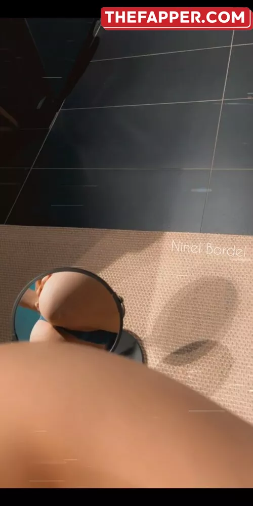 Ninel Bordel  Onlyfans Leaked Nude Image #IoqWEcCTko
