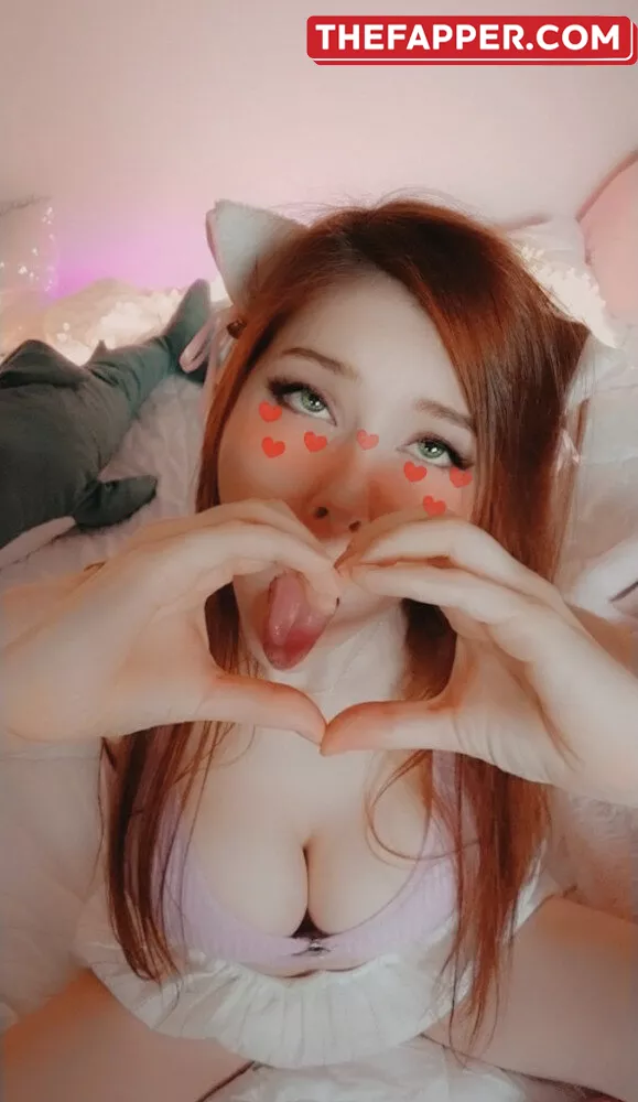 Ninel Bordel  Onlyfans Leaked Nude Image #P41j7DCRbz