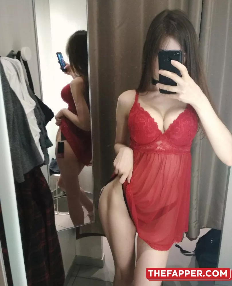 Ninel Bordel  Onlyfans Leaked Nude Image #WAbeMQIYI8