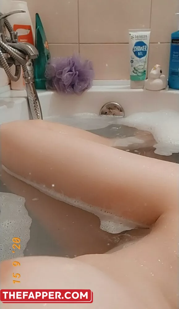 Ninel Bordel  Onlyfans Leaked Nude Image #ZoqpKggDm2