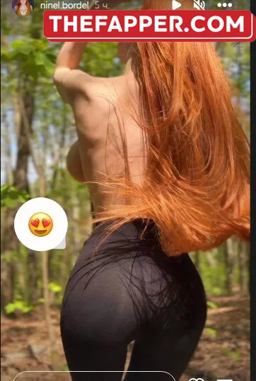 Ninel Bordel  Onlyfans Leaked Nude Image #tHCohyLQdH