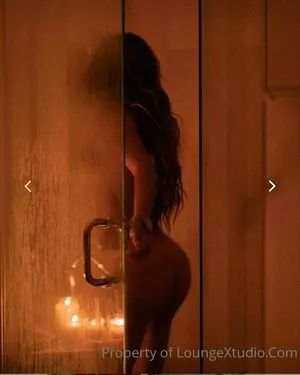 Ninel Conde #caeJOEH6Jq